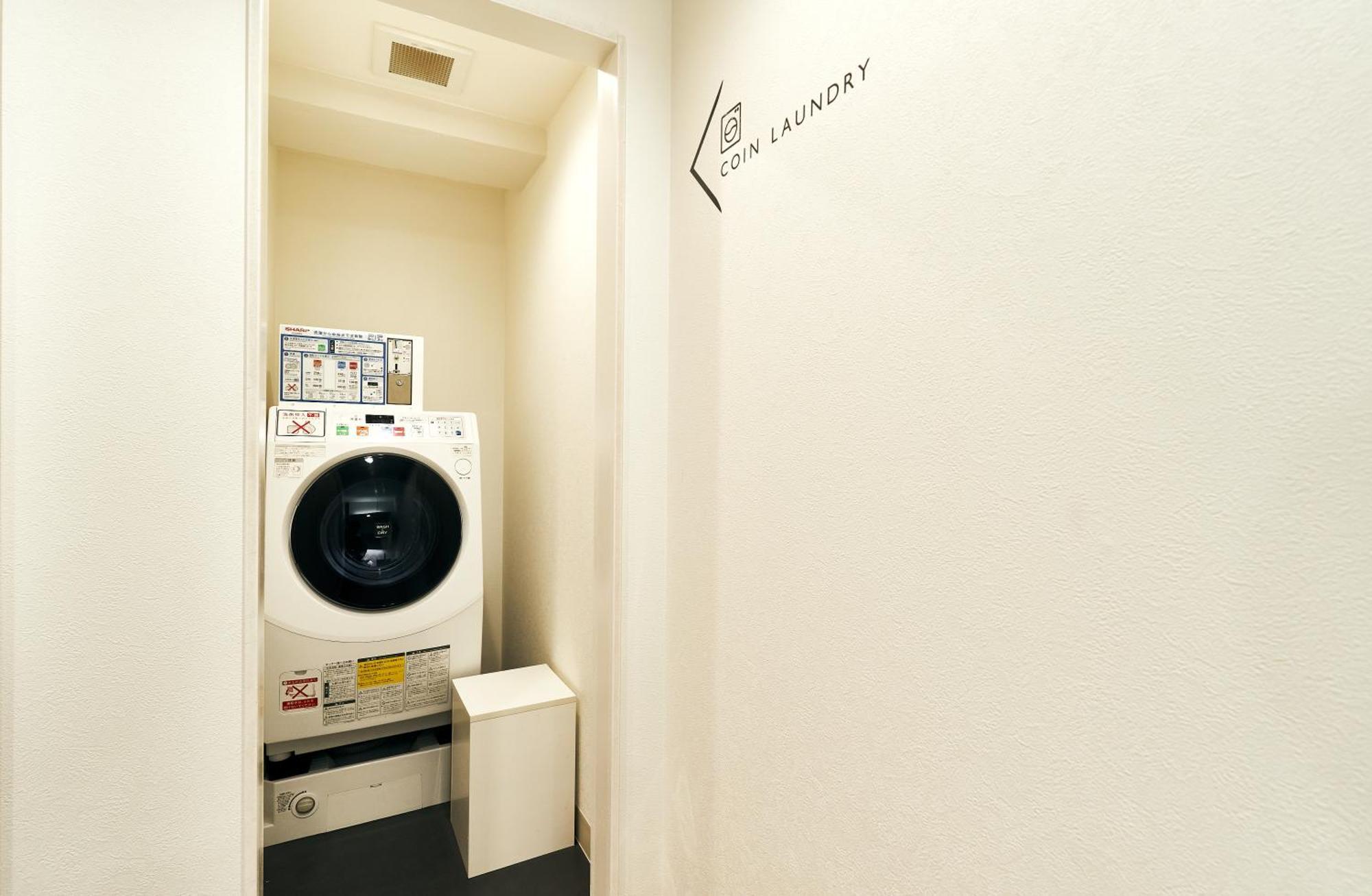 Cocts Akihabara Hostel Tokió Kültér fotó