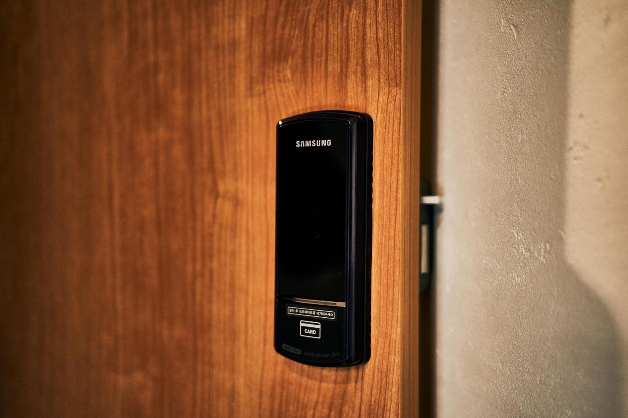 Cocts Akihabara Hostel Tokió Kültér fotó