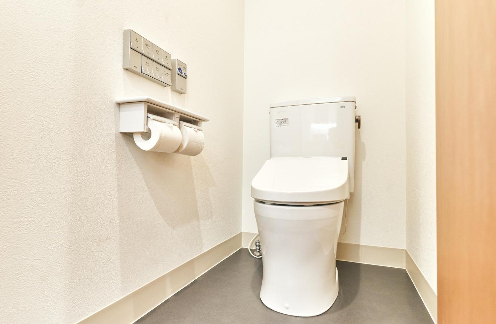 Cocts Akihabara Hostel Tokió Kültér fotó