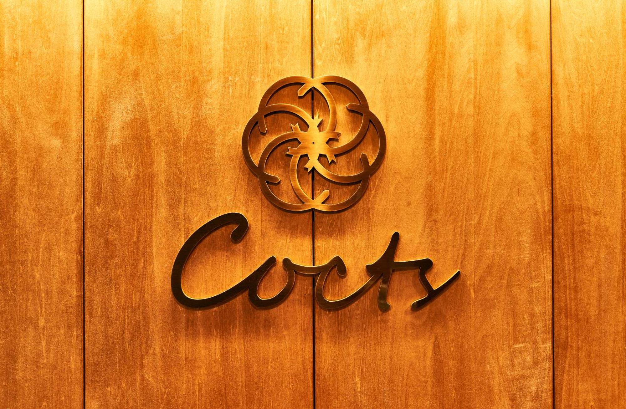 Cocts Akihabara Hostel Tokió Kültér fotó